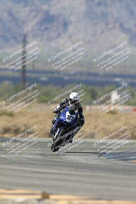 media/Oct-03-2025-CVMA Friday Practice (Fri) [[0c1e57b650]]/5-Racer 4/Session 3-Turns 16 and 17 Exit/